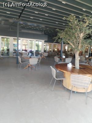 [P32] pe terasa la restaurant » foto by Teodor17
 - 
<span class="allrVoted glyphicon glyphicon-heart hidden" id="av1531802"></span>
<a class="m-l-10 hidden" id="sv1531802" onclick="voting_Foto_DelVot(,1531802,820)" role="button">șterge vot <span class="glyphicon glyphicon-remove"></span></a>
<a id="v91531802" class=" c-red"  onclick="voting_Foto_SetVot(1531802)" role="button"><span class="glyphicon glyphicon-heart-empty"></span> <b>LIKE</b> = Votează poza</a> <img class="hidden"  id="f1531802W9" src="/imagini/loader.gif" border="0" /><span class="AjErrMes hidden" id="e1531802ErM"></span>