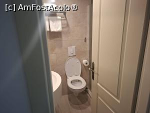[P09] Baia care nu era ingusta » foto by Teodor17
 - 
<span class="allrVoted glyphicon glyphicon-heart hidden" id="av1531779"></span>
<a class="m-l-10 hidden" id="sv1531779" onclick="voting_Foto_DelVot(,1531779,820)" role="button">șterge vot <span class="glyphicon glyphicon-remove"></span></a>
<a id="v91531779" class=" c-red"  onclick="voting_Foto_SetVot(1531779)" role="button"><span class="glyphicon glyphicon-heart-empty"></span> <b>LIKE</b> = Votează poza</a> <img class="hidden"  id="f1531779W9" src="/imagini/loader.gif" border="0" /><span class="AjErrMes hidden" id="e1531779ErM"></span>