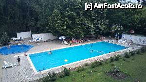 [P01] Piscina vazuta din balconul camerei.  » foto by tigrila
 - 
<span class="allrVoted glyphicon glyphicon-heart hidden" id="av430159"></span>
<a class="m-l-10 hidden" id="sv430159" onclick="voting_Foto_DelVot(,430159,824)" role="button">șterge vot <span class="glyphicon glyphicon-remove"></span></a>
<a id="v9430159" class=" c-red"  onclick="voting_Foto_SetVot(430159)" role="button"><span class="glyphicon glyphicon-heart-empty"></span> <b>LIKE</b> = Votează poza</a> <img class="hidden"  id="f430159W9" src="/imagini/loader.gif" border="0" /><span class="AjErrMes hidden" id="e430159ErM"></span>