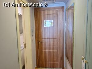 [P12] Ușa izbăvirii » foto by MAGDALENA H
 - 
<span class="allrVoted glyphicon glyphicon-heart hidden" id="av1491432"></span>
<a class="m-l-10 hidden" id="sv1491432" onclick="voting_Foto_DelVot(,1491432,827)" role="button">șterge vot <span class="glyphicon glyphicon-remove"></span></a>
<a id="v91491432" class=" c-red"  onclick="voting_Foto_SetVot(1491432)" role="button"><span class="glyphicon glyphicon-heart-empty"></span> <b>LIKE</b> = Votează poza</a> <img class="hidden"  id="f1491432W9" src="/imagini/loader.gif" border="0" /><span class="AjErrMes hidden" id="e1491432ErM"></span>