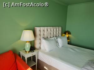 [P13] Lenjeria rezistă » foto by MAGDALENA H
 - 
<span class="allrVoted glyphicon glyphicon-heart hidden" id="av1491433"></span>
<a class="m-l-10 hidden" id="sv1491433" onclick="voting_Foto_DelVot(,1491433,827)" role="button">șterge vot <span class="glyphicon glyphicon-remove"></span></a>
<a id="v91491433" class=" c-red"  onclick="voting_Foto_SetVot(1491433)" role="button"><span class="glyphicon glyphicon-heart-empty"></span> <b>LIKE</b> = Votează poza</a> <img class="hidden"  id="f1491433W9" src="/imagini/loader.gif" border="0" /><span class="AjErrMes hidden" id="e1491433ErM"></span>