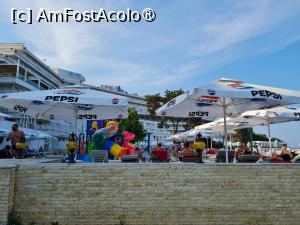 [P07] Piscina fără locuri » foto by MAGDALENA H
 - 
<span class="allrVoted glyphicon glyphicon-heart hidden" id="av1491427"></span>
<a class="m-l-10 hidden" id="sv1491427" onclick="voting_Foto_DelVot(,1491427,827)" role="button">șterge vot <span class="glyphicon glyphicon-remove"></span></a>
<a id="v91491427" class=" c-red"  onclick="voting_Foto_SetVot(1491427)" role="button"><span class="glyphicon glyphicon-heart-empty"></span> <b>LIKE</b> = Votează poza</a> <img class="hidden"  id="f1491427W9" src="/imagini/loader.gif" border="0" /><span class="AjErrMes hidden" id="e1491427ErM"></span>