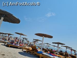 [P08] Întinderea mărginită a scoicilor sfărâmate, fără nisip, sub umbrele fără umbră » foto by MAGDALENA H
 - 
<span class="allrVoted glyphicon glyphicon-heart hidden" id="av1491428"></span>
<a class="m-l-10 hidden" id="sv1491428" onclick="voting_Foto_DelVot(,1491428,827)" role="button">șterge vot <span class="glyphicon glyphicon-remove"></span></a>
<a id="v91491428" class=" c-red"  onclick="voting_Foto_SetVot(1491428)" role="button"><span class="glyphicon glyphicon-heart-empty"></span> <b>LIKE</b> = Votează poza</a> <img class="hidden"  id="f1491428W9" src="/imagini/loader.gif" border="0" /><span class="AjErrMes hidden" id="e1491428ErM"></span>