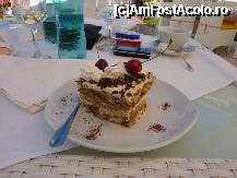 [P20] un tiramisu excelent » foto by adri-nico
 - 
<span class="allrVoted glyphicon glyphicon-heart hidden" id="av329565"></span>
<a class="m-l-10 hidden" id="sv329565" onclick="voting_Foto_DelVot(,329565,839)" role="button">șterge vot <span class="glyphicon glyphicon-remove"></span></a>
<a id="v9329565" class=" c-red"  onclick="voting_Foto_SetVot(329565)" role="button"><span class="glyphicon glyphicon-heart-empty"></span> <b>LIKE</b> = Votează poza</a> <img class="hidden"  id="f329565W9" src="/imagini/loader.gif" border="0" /><span class="AjErrMes hidden" id="e329565ErM"></span>