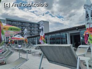 [P01] H Carmen Azzuro si restaurantul de la piscina » foto by Teodor17
 - 
<span class="allrVoted glyphicon glyphicon-heart hidden" id="av1531512"></span>
<a class="m-l-10 hidden" id="sv1531512" onclick="voting_Foto_DelVot(,1531512,843)" role="button">șterge vot <span class="glyphicon glyphicon-remove"></span></a>
<a id="v91531512" class=" c-red"  onclick="voting_Foto_SetVot(1531512)" role="button"><span class="glyphicon glyphicon-heart-empty"></span> <b>LIKE</b> = Votează poza</a> <img class="hidden"  id="f1531512W9" src="/imagini/loader.gif" border="0" /><span class="AjErrMes hidden" id="e1531512ErM"></span>
