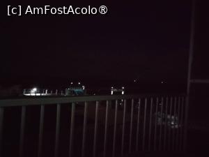 [P24] Balconul seara vedere catre mare » foto by Teodor17
 - 
<span class="allrVoted glyphicon glyphicon-heart hidden" id="av1531535"></span>
<a class="m-l-10 hidden" id="sv1531535" onclick="voting_Foto_DelVot(,1531535,843)" role="button">șterge vot <span class="glyphicon glyphicon-remove"></span></a>
<a id="v91531535" class=" c-red"  onclick="voting_Foto_SetVot(1531535)" role="button"><span class="glyphicon glyphicon-heart-empty"></span> <b>LIKE</b> = Votează poza</a> <img class="hidden"  id="f1531535W9" src="/imagini/loader.gif" border="0" /><span class="AjErrMes hidden" id="e1531535ErM"></span>