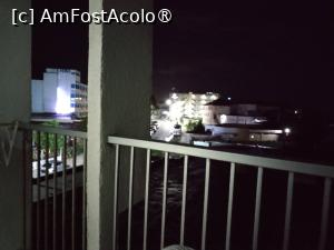 [P06] Pe balcon seara vedere la strada » foto by Teodor17
 - 
<span class="allrVoted glyphicon glyphicon-heart hidden" id="av1531517"></span>
<a class="m-l-10 hidden" id="sv1531517" onclick="voting_Foto_DelVot(,1531517,843)" role="button">șterge vot <span class="glyphicon glyphicon-remove"></span></a>
<a id="v91531517" class=" c-red"  onclick="voting_Foto_SetVot(1531517)" role="button"><span class="glyphicon glyphicon-heart-empty"></span> <b>LIKE</b> = Votează poza</a> <img class="hidden"  id="f1531517W9" src="/imagini/loader.gif" border="0" /><span class="AjErrMes hidden" id="e1531517ErM"></span>