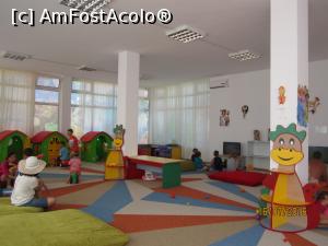 [P11] Kids Club, interior.  » foto by Storia
 - 
<span class="allrVoted glyphicon glyphicon-heart hidden" id="av765727"></span>
<a class="m-l-10 hidden" id="sv765727" onclick="voting_Foto_DelVot(,765727,846)" role="button">șterge vot <span class="glyphicon glyphicon-remove"></span></a>
<a id="v9765727" class=" c-red"  onclick="voting_Foto_SetVot(765727)" role="button"><span class="glyphicon glyphicon-heart-empty"></span> <b>LIKE</b> = Votează poza</a> <img class="hidden"  id="f765727W9" src="/imagini/loader.gif" border="0" /><span class="AjErrMes hidden" id="e765727ErM"></span>