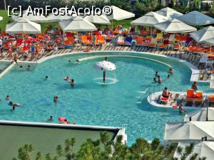 [P06] Piscina pentru adulti, mare. » foto by libertango
 - 
<span class="allrVoted glyphicon glyphicon-heart hidden" id="av888764"></span>
<a class="m-l-10 hidden" id="sv888764" onclick="voting_Foto_DelVot(,888764,846)" role="button">șterge vot <span class="glyphicon glyphicon-remove"></span></a>
<a id="v9888764" class=" c-red"  onclick="voting_Foto_SetVot(888764)" role="button"><span class="glyphicon glyphicon-heart-empty"></span> <b>LIKE</b> = Votează poza</a> <img class="hidden"  id="f888764W9" src="/imagini/loader.gif" border="0" /><span class="AjErrMes hidden" id="e888764ErM"></span>