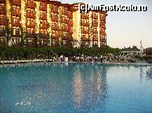 [P02] vedere hotel de la piscina » foto by SebastianBv*
 - 
<span class="allrVoted glyphicon glyphicon-heart hidden" id="av215745"></span>
<a class="m-l-10 hidden" id="sv215745" onclick="voting_Foto_DelVot(,215745,85)" role="button">șterge vot <span class="glyphicon glyphicon-remove"></span></a>
<a id="v9215745" class=" c-red"  onclick="voting_Foto_SetVot(215745)" role="button"><span class="glyphicon glyphicon-heart-empty"></span> <b>LIKE</b> = Votează poza</a> <img class="hidden"  id="f215745W9" src="/imagini/loader.gif" border="0" /><span class="AjErrMes hidden" id="e215745ErM"></span>