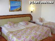 [P10] Letoonia Golf Resort - camera hotel » foto by Andox
 - 
<span class="allrVoted glyphicon glyphicon-heart hidden" id="av210320"></span>
<a class="m-l-10 hidden" id="sv210320" onclick="voting_Foto_DelVot(,210320,85)" role="button">șterge vot <span class="glyphicon glyphicon-remove"></span></a>
<a id="v9210320" class=" c-red"  onclick="voting_Foto_SetVot(210320)" role="button"><span class="glyphicon glyphicon-heart-empty"></span> <b>LIKE</b> = Votează poza</a> <img class="hidden"  id="f210320W9" src="/imagini/loader.gif" border="0" /><span class="AjErrMes hidden" id="e210320ErM"></span>
