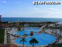 [P13] Letoonia Golf Resort - piscina principala » foto by Andox
 - 
<span class="allrVoted glyphicon glyphicon-heart hidden" id="av210323"></span>
<a class="m-l-10 hidden" id="sv210323" onclick="voting_Foto_DelVot(,210323,85)" role="button">șterge vot <span class="glyphicon glyphicon-remove"></span></a>
<a id="v9210323" class=" c-red"  onclick="voting_Foto_SetVot(210323)" role="button"><span class="glyphicon glyphicon-heart-empty"></span> <b>LIKE</b> = Votează poza</a> <img class="hidden"  id="f210323W9" src="/imagini/loader.gif" border="0" /><span class="AjErrMes hidden" id="e210323ErM"></span>