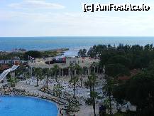 [P14] Letoonia Golf Resort » foto by Andox
 - 
<span class="allrVoted glyphicon glyphicon-heart hidden" id="av210324"></span>
<a class="m-l-10 hidden" id="sv210324" onclick="voting_Foto_DelVot(,210324,85)" role="button">șterge vot <span class="glyphicon glyphicon-remove"></span></a>
<a id="v9210324" class=" c-red"  onclick="voting_Foto_SetVot(210324)" role="button"><span class="glyphicon glyphicon-heart-empty"></span> <b>LIKE</b> = Votează poza</a> <img class="hidden"  id="f210324W9" src="/imagini/loader.gif" border="0" /><span class="AjErrMes hidden" id="e210324ErM"></span>