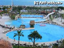 [P15] Letoonia Golf Resort - piscina (are 1,7 m adancime) » foto by Andox
 - 
<span class="allrVoted glyphicon glyphicon-heart hidden" id="av210325"></span>
<a class="m-l-10 hidden" id="sv210325" onclick="voting_Foto_DelVot(,210325,85)" role="button">șterge vot <span class="glyphicon glyphicon-remove"></span></a>
<a id="v9210325" class=" c-red"  onclick="voting_Foto_SetVot(210325)" role="button"><span class="glyphicon glyphicon-heart-empty"></span> <b>LIKE</b> = Votează poza</a> <img class="hidden"  id="f210325W9" src="/imagini/loader.gif" border="0" /><span class="AjErrMes hidden" id="e210325ErM"></span>
