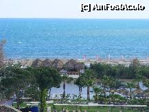 [P16] Letoonia Golf Resort - raul ce desparte resortul de plaja » foto by Andox
 - 
<span class="allrVoted glyphicon glyphicon-heart hidden" id="av210326"></span>
<a class="m-l-10 hidden" id="sv210326" onclick="voting_Foto_DelVot(,210326,85)" role="button">șterge vot <span class="glyphicon glyphicon-remove"></span></a>
<a id="v9210326" class=" c-red"  onclick="voting_Foto_SetVot(210326)" role="button"><span class="glyphicon glyphicon-heart-empty"></span> <b>LIKE</b> = Votează poza</a> <img class="hidden"  id="f210326W9" src="/imagini/loader.gif" border="0" /><span class="AjErrMes hidden" id="e210326ErM"></span>