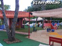 [P18] Letoonia Golf Resort - loc de joaca , mini clubul » foto by Andox
 - 
<span class="allrVoted glyphicon glyphicon-heart hidden" id="av210328"></span>
<a class="m-l-10 hidden" id="sv210328" onclick="voting_Foto_DelVot(,210328,85)" role="button">șterge vot <span class="glyphicon glyphicon-remove"></span></a>
<a id="v9210328" class=" c-red"  onclick="voting_Foto_SetVot(210328)" role="button"><span class="glyphicon glyphicon-heart-empty"></span> <b>LIKE</b> = Votează poza</a> <img class="hidden"  id="f210328W9" src="/imagini/loader.gif" border="0" /><span class="AjErrMes hidden" id="e210328ErM"></span>