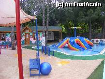 [P19] Letoonia Golf Resort - loc de joaca pentru cei mici » foto by Andox
 - 
<span class="allrVoted glyphicon glyphicon-heart hidden" id="av210329"></span>
<a class="m-l-10 hidden" id="sv210329" onclick="voting_Foto_DelVot(,210329,85)" role="button">șterge vot <span class="glyphicon glyphicon-remove"></span></a>
<a id="v9210329" class=" c-red"  onclick="voting_Foto_SetVot(210329)" role="button"><span class="glyphicon glyphicon-heart-empty"></span> <b>LIKE</b> = Votează poza</a> <img class="hidden"  id="f210329W9" src="/imagini/loader.gif" border="0" /><span class="AjErrMes hidden" id="e210329ErM"></span>
