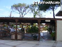 [P23] Letoonia Golf Resort - Mediterranean restaurant » foto by Andox
 - 
<span class="allrVoted glyphicon glyphicon-heart hidden" id="av210333"></span>
<a class="m-l-10 hidden" id="sv210333" onclick="voting_Foto_DelVot(,210333,85)" role="button">șterge vot <span class="glyphicon glyphicon-remove"></span></a>
<a id="v9210333" class=" c-red"  onclick="voting_Foto_SetVot(210333)" role="button"><span class="glyphicon glyphicon-heart-empty"></span> <b>LIKE</b> = Votează poza</a> <img class="hidden"  id="f210333W9" src="/imagini/loader.gif" border="0" /><span class="AjErrMes hidden" id="e210333ErM"></span>
