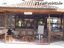 [P24] Letoonia Golf Resort - chioscul unde se fac gozleme » foto by Andox
 - 
<span class="allrVoted glyphicon glyphicon-heart hidden" id="av210334"></span>
<a class="m-l-10 hidden" id="sv210334" onclick="voting_Foto_DelVot(,210334,85)" role="button">șterge vot <span class="glyphicon glyphicon-remove"></span></a>
<a id="v9210334" class=" c-red"  onclick="voting_Foto_SetVot(210334)" role="button"><span class="glyphicon glyphicon-heart-empty"></span> <b>LIKE</b> = Votează poza</a> <img class="hidden"  id="f210334W9" src="/imagini/loader.gif" border="0" /><span class="AjErrMes hidden" id="e210334ErM"></span>