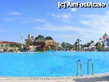 [P25] Letoonia Golf Resort - piscina » foto by Andox
 - 
<span class="allrVoted glyphicon glyphicon-heart hidden" id="av210335"></span>
<a class="m-l-10 hidden" id="sv210335" onclick="voting_Foto_DelVot(,210335,85)" role="button">șterge vot <span class="glyphicon glyphicon-remove"></span></a>
<a id="v9210335" class=" c-red"  onclick="voting_Foto_SetVot(210335)" role="button"><span class="glyphicon glyphicon-heart-empty"></span> <b>LIKE</b> = Votează poza</a> <img class="hidden"  id="f210335W9" src="/imagini/loader.gif" border="0" /><span class="AjErrMes hidden" id="e210335ErM"></span>