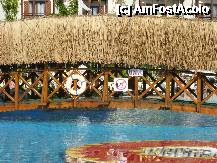 [P26] Letoonia Golf Resort - adancimea piscinei este de 1,7 m » foto by Andox
 - 
<span class="allrVoted glyphicon glyphicon-heart hidden" id="av210336"></span>
<a class="m-l-10 hidden" id="sv210336" onclick="voting_Foto_DelVot(,210336,85)" role="button">șterge vot <span class="glyphicon glyphicon-remove"></span></a>
<a id="v9210336" class=" c-red"  onclick="voting_Foto_SetVot(210336)" role="button"><span class="glyphicon glyphicon-heart-empty"></span> <b>LIKE</b> = Votează poza</a> <img class="hidden"  id="f210336W9" src="/imagini/loader.gif" border="0" /><span class="AjErrMes hidden" id="e210336ErM"></span>