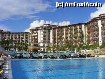 [P31] Letoonia Golf Resort - piscina si cladirea hotelului » foto by Andox
 - 
<span class="allrVoted glyphicon glyphicon-heart hidden" id="av210346"></span>
<a class="m-l-10 hidden" id="sv210346" onclick="voting_Foto_DelVot(,210346,85)" role="button">șterge vot <span class="glyphicon glyphicon-remove"></span></a>
<a id="v9210346" class=" c-red"  onclick="voting_Foto_SetVot(210346)" role="button"><span class="glyphicon glyphicon-heart-empty"></span> <b>LIKE</b> = Votează poza</a> <img class="hidden"  id="f210346W9" src="/imagini/loader.gif" border="0" /><span class="AjErrMes hidden" id="e210346ErM"></span>