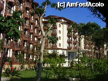[P06] Letoonia Golf Resort -hotelul » foto by Andox
 - 
<span class="allrVoted glyphicon glyphicon-heart hidden" id="av210316"></span>
<a class="m-l-10 hidden" id="sv210316" onclick="voting_Foto_DelVot(,210316,85)" role="button">șterge vot <span class="glyphicon glyphicon-remove"></span></a>
<a id="v9210316" class=" c-red"  onclick="voting_Foto_SetVot(210316)" role="button"><span class="glyphicon glyphicon-heart-empty"></span> <b>LIKE</b> = Votează poza</a> <img class="hidden"  id="f210316W9" src="/imagini/loader.gif" border="0" /><span class="AjErrMes hidden" id="e210316ErM"></span>