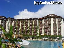 [P07] Letoonia Golf Resort - hotelul » foto by Andox
 - 
<span class="allrVoted glyphicon glyphicon-heart hidden" id="av210317"></span>
<a class="m-l-10 hidden" id="sv210317" onclick="voting_Foto_DelVot(,210317,85)" role="button">șterge vot <span class="glyphicon glyphicon-remove"></span></a>
<a id="v9210317" class=" c-red"  onclick="voting_Foto_SetVot(210317)" role="button"><span class="glyphicon glyphicon-heart-empty"></span> <b>LIKE</b> = Votează poza</a> <img class="hidden"  id="f210317W9" src="/imagini/loader.gif" border="0" /><span class="AjErrMes hidden" id="e210317ErM"></span>