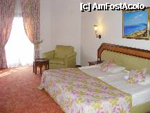 [P08] Letoonia Golf Resort - camera hotel » foto by Andox
 - 
<span class="allrVoted glyphicon glyphicon-heart hidden" id="av210318"></span>
<a class="m-l-10 hidden" id="sv210318" onclick="voting_Foto_DelVot(,210318,85)" role="button">șterge vot <span class="glyphicon glyphicon-remove"></span></a>
<a id="v9210318" class=" c-red"  onclick="voting_Foto_SetVot(210318)" role="button"><span class="glyphicon glyphicon-heart-empty"></span> <b>LIKE</b> = Votează poza</a> <img class="hidden"  id="f210318W9" src="/imagini/loader.gif" border="0" /><span class="AjErrMes hidden" id="e210318ErM"></span>