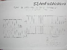 [P11] asa arata un plan de evacuare in caz de prea mult comfort,sari de la balcon. » foto by scorpyon_30
 - 
<span class="allrVoted glyphicon glyphicon-heart hidden" id="av71019"></span>
<a class="m-l-10 hidden" id="sv71019" onclick="voting_Foto_DelVot(,71019,858)" role="button">șterge vot <span class="glyphicon glyphicon-remove"></span></a>
<a id="v971019" class=" c-red"  onclick="voting_Foto_SetVot(71019)" role="button"><span class="glyphicon glyphicon-heart-empty"></span> <b>LIKE</b> = Votează poza</a> <img class="hidden"  id="f71019W9" src="/imagini/loader.gif" border="0" /><span class="AjErrMes hidden" id="e71019ErM"></span>