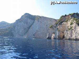 [P70] Zakynthos- Keri caves » foto by luciaoradea
 - 
<span class="allrVoted glyphicon glyphicon-heart hidden" id="av684225"></span>
<a class="m-l-10 hidden" id="sv684225" onclick="voting_Foto_DelVot(,684225,872)" role="button">șterge vot <span class="glyphicon glyphicon-remove"></span></a>
<a id="v9684225" class=" c-red"  onclick="voting_Foto_SetVot(684225)" role="button"><span class="glyphicon glyphicon-heart-empty"></span> <b>LIKE</b> = Votează poza</a> <img class="hidden"  id="f684225W9" src="/imagini/loader.gif" border="0" /><span class="AjErrMes hidden" id="e684225ErM"></span>