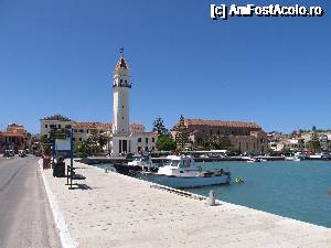 [P78] Zakynthos- Zante town » foto by luciaoradea
 - 
<span class="allrVoted glyphicon glyphicon-heart hidden" id="av684235"></span>
<a class="m-l-10 hidden" id="sv684235" onclick="voting_Foto_DelVot(,684235,872)" role="button">șterge vot <span class="glyphicon glyphicon-remove"></span></a>
<a id="v9684235" class=" c-red"  onclick="voting_Foto_SetVot(684235)" role="button"><span class="glyphicon glyphicon-heart-empty"></span> <b>LIKE</b> = Votează poza</a> <img class="hidden"  id="f684235W9" src="/imagini/loader.gif" border="0" /><span class="AjErrMes hidden" id="e684235ErM"></span>