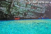 [P37] Lacul Melissani » foto by bobo2005
 - 
<span class="allrVoted glyphicon glyphicon-heart hidden" id="av234958"></span>
<a class="m-l-10 hidden" id="sv234958" onclick="voting_Foto_DelVot(,234958,872)" role="button">șterge vot <span class="glyphicon glyphicon-remove"></span></a>
<a id="v9234958" class=" c-red"  onclick="voting_Foto_SetVot(234958)" role="button"><span class="glyphicon glyphicon-heart-empty"></span> <b>LIKE</b> = Votează poza</a> <img class="hidden"  id="f234958W9" src="/imagini/loader.gif" border="0" /><span class="AjErrMes hidden" id="e234958ErM"></span>