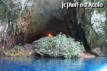 [P39] Lacul Melissani » foto by bobo2005
 - 
<span class="allrVoted glyphicon glyphicon-heart hidden" id="av234960"></span>
<a class="m-l-10 hidden" id="sv234960" onclick="voting_Foto_DelVot(,234960,872)" role="button">șterge vot <span class="glyphicon glyphicon-remove"></span></a>
<a id="v9234960" class=" c-red"  onclick="voting_Foto_SetVot(234960)" role="button"><span class="glyphicon glyphicon-heart-empty"></span> <b>LIKE</b> = Votează poza</a> <img class="hidden"  id="f234960W9" src="/imagini/loader.gif" border="0" /><span class="AjErrMes hidden" id="e234960ErM"></span>