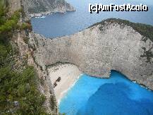 [P16] culori de Navagio » foto by nicoletass
 - 
<span class="allrVoted glyphicon glyphicon-heart hidden" id="av179313"></span>
<a class="m-l-10 hidden" id="sv179313" onclick="voting_Foto_DelVot(,179313,872)" role="button">șterge vot <span class="glyphicon glyphicon-remove"></span></a>
<a id="v9179313" class=" c-red"  onclick="voting_Foto_SetVot(179313)" role="button"><span class="glyphicon glyphicon-heart-empty"></span> <b>LIKE</b> = Votează poza</a> <img class="hidden"  id="f179313W9" src="/imagini/loader.gif" border="0" /><span class="AjErrMes hidden" id="e179313ErM"></span>