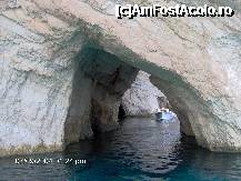 [P06] Blue Caves. Sunt cu adevarat superbe iar apa foarte clara. » foto by lilig
 - 
<span class="allrVoted glyphicon glyphicon-heart hidden" id="av220156"></span>
<a class="m-l-10 hidden" id="sv220156" onclick="voting_Foto_DelVot(,220156,872)" role="button">șterge vot <span class="glyphicon glyphicon-remove"></span></a>
<a id="v9220156" class=" c-red"  onclick="voting_Foto_SetVot(220156)" role="button"><span class="glyphicon glyphicon-heart-empty"></span> <b>LIKE</b> = Votează poza</a> <img class="hidden"  id="f220156W9" src="/imagini/loader.gif" border="0" /><span class="AjErrMes hidden" id="e220156ErM"></span>