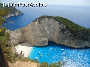 [P07] navagio!  » foto by Tunisia64
 - 
<span class="allrVoted glyphicon glyphicon-heart hidden" id="av757225"></span>
<a class="m-l-10 hidden" id="sv757225" onclick="voting_Foto_DelVot(,757225,872)" role="button">șterge vot <span class="glyphicon glyphicon-remove"></span></a>
<a id="v9757225" class=" c-red"  onclick="voting_Foto_SetVot(757225)" role="button"><span class="glyphicon glyphicon-heart-empty"></span> <b>LIKE</b> = Votează poza</a> <img class="hidden"  id="f757225W9" src="/imagini/loader.gif" border="0" /><span class="AjErrMes hidden" id="e757225ErM"></span>