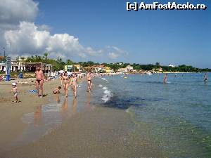 [P04] Tsilivi Beach » foto by mircea rpd
 - 
<span class="allrVoted glyphicon glyphicon-heart hidden" id="av631924"></span>
<a class="m-l-10 hidden" id="sv631924" onclick="voting_Foto_DelVot(,631924,872)" role="button">șterge vot <span class="glyphicon glyphicon-remove"></span></a>
<a id="v9631924" class=" c-red"  onclick="voting_Foto_SetVot(631924)" role="button"><span class="glyphicon glyphicon-heart-empty"></span> <b>LIKE</b> = Votează poza</a> <img class="hidden"  id="f631924W9" src="/imagini/loader.gif" border="0" /><span class="AjErrMes hidden" id="e631924ErM"></span>