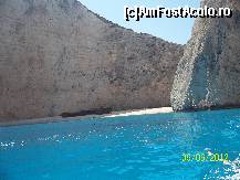 [P13] Navagio, un vis devenit realitate » foto by papone
 - 
<span class="allrVoted glyphicon glyphicon-heart hidden" id="av384814"></span>
<a class="m-l-10 hidden" id="sv384814" onclick="voting_Foto_DelVot(,384814,872)" role="button">șterge vot <span class="glyphicon glyphicon-remove"></span></a>
<a id="v9384814" class=" c-red"  onclick="voting_Foto_SetVot(384814)" role="button"><span class="glyphicon glyphicon-heart-empty"></span> <b>LIKE</b> = Votează poza</a> <img class="hidden"  id="f384814W9" src="/imagini/loader.gif" border="0" /><span class="AjErrMes hidden" id="e384814ErM"></span>