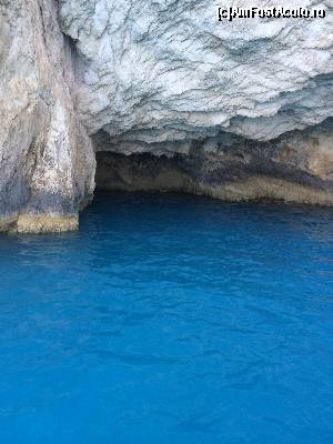 [P01] Blue Caves.  » foto by marian_buc
 - 
<span class="allrVoted glyphicon glyphicon-heart hidden" id="av528267"></span>
<a class="m-l-10 hidden" id="sv528267" onclick="voting_Foto_DelVot(,528267,872)" role="button">șterge vot <span class="glyphicon glyphicon-remove"></span></a>
<a id="v9528267" class=" c-red"  onclick="voting_Foto_SetVot(528267)" role="button"><span class="glyphicon glyphicon-heart-empty"></span> <b>LIKE</b> = Votează poza</a> <img class="hidden"  id="f528267W9" src="/imagini/loader.gif" border="0" /><span class="AjErrMes hidden" id="e528267ErM"></span>