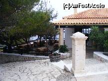 [P86] Taverna de la Porto Limnionas » foto by Cris
 - 
<span class="allrVoted glyphicon glyphicon-heart hidden" id="av209036"></span>
<a class="m-l-10 hidden" id="sv209036" onclick="voting_Foto_DelVot(,209036,872)" role="button">șterge vot <span class="glyphicon glyphicon-remove"></span></a>
<a id="v9209036" class=" c-red"  onclick="voting_Foto_SetVot(209036)" role="button"><span class="glyphicon glyphicon-heart-empty"></span> <b>LIKE</b> = Votează poza</a> <img class="hidden"  id="f209036W9" src="/imagini/loader.gif" border="0" /><span class="AjErrMes hidden" id="e209036ErM"></span>