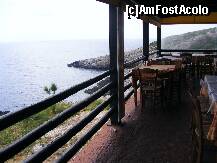 [P97] Taverna de la Porto Limnionas » foto by Cris
 - 
<span class="allrVoted glyphicon glyphicon-heart hidden" id="av209049"></span>
<a class="m-l-10 hidden" id="sv209049" onclick="voting_Foto_DelVot(,209049,872)" role="button">șterge vot <span class="glyphicon glyphicon-remove"></span></a>
<a id="v9209049" class=" c-red"  onclick="voting_Foto_SetVot(209049)" role="button"><span class="glyphicon glyphicon-heart-empty"></span> <b>LIKE</b> = Votează poza</a> <img class="hidden"  id="f209049W9" src="/imagini/loader.gif" border="0" /><span class="AjErrMes hidden" id="e209049ErM"></span>