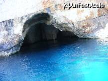 [P44] Blue Caves » foto by Cris
 - 
<span class="allrVoted glyphicon glyphicon-heart hidden" id="av210873"></span>
<a class="m-l-10 hidden" id="sv210873" onclick="voting_Foto_DelVot(,210873,872)" role="button">șterge vot <span class="glyphicon glyphicon-remove"></span></a>
<a id="v9210873" class=" c-red"  onclick="voting_Foto_SetVot(210873)" role="button"><span class="glyphicon glyphicon-heart-empty"></span> <b>LIKE</b> = Votează poza</a> <img class="hidden"  id="f210873W9" src="/imagini/loader.gif" border="0" /><span class="AjErrMes hidden" id="e210873ErM"></span>