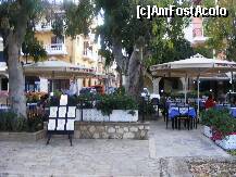 [P88] Taverna Dimitri din Zante » foto by Cris
 - 
<span class="allrVoted glyphicon glyphicon-heart hidden" id="av210929"></span>
<a class="m-l-10 hidden" id="sv210929" onclick="voting_Foto_DelVot(,210929,872)" role="button">șterge vot <span class="glyphicon glyphicon-remove"></span></a>
<a id="v9210929" class=" c-red"  onclick="voting_Foto_SetVot(210929)" role="button"><span class="glyphicon glyphicon-heart-empty"></span> <b>LIKE</b> = Votează poza</a> <img class="hidden"  id="f210929W9" src="/imagini/loader.gif" border="0" /><span class="AjErrMes hidden" id="e210929ErM"></span>