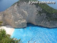 P14 [JUN-2009] Navagio: nu mai am cuvinte!