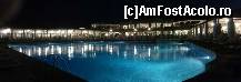 [P10] Club Voyage Torba - Piscina de la restaurantul principal » foto by andy76
 - 
<span class="allrVoted glyphicon glyphicon-heart hidden" id="av115360"></span>
<a class="m-l-10 hidden" id="sv115360" onclick="voting_Foto_DelVot(,115360,878)" role="button">șterge vot <span class="glyphicon glyphicon-remove"></span></a>
<a id="v9115360" class=" c-red"  onclick="voting_Foto_SetVot(115360)" role="button"><span class="glyphicon glyphicon-heart-empty"></span> <b>LIKE</b> = Votează poza</a> <img class="hidden"  id="f115360W9" src="/imagini/loader.gif" border="0" /><span class="AjErrMes hidden" id="e115360ErM"></span>