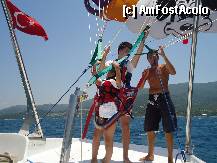 [P05] sedinta de parasailing » foto by marocanu21
 - 
<span class="allrVoted glyphicon glyphicon-heart hidden" id="av336285"></span>
<a class="m-l-10 hidden" id="sv336285" onclick="voting_Foto_DelVot(,336285,878)" role="button">șterge vot <span class="glyphicon glyphicon-remove"></span></a>
<a id="v9336285" class=" c-red"  onclick="voting_Foto_SetVot(336285)" role="button"><span class="glyphicon glyphicon-heart-empty"></span> <b>LIKE</b> = Votează poza</a> <img class="hidden"  id="f336285W9" src="/imagini/loader.gif" border="0" /><span class="AjErrMes hidden" id="e336285ErM"></span>