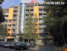 [P01]  -- <small>// FĂRĂ DESCRIERE</small> » foto by antalgbr
 - 
<span class="allrVoted glyphicon glyphicon-heart hidden" id="av112817"></span>
<a class="m-l-10 hidden" id="sv112817" onclick="voting_Foto_DelVot(,112817,881)" role="button">șterge vot <span class="glyphicon glyphicon-remove"></span></a>
<a id="v9112817" class=" c-red"  onclick="voting_Foto_SetVot(112817)" role="button"><span class="glyphicon glyphicon-heart-empty"></span> <b>LIKE</b> = Votează poza</a> <img class="hidden"  id="f112817W9" src="/imagini/loader.gif" border="0" /><span class="AjErrMes hidden" id="e112817ErM"></span>