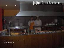 [P10]  -- <small>// FĂRĂ DESCRIERE</small> » foto by antalgbr
 - 
<span class="allrVoted glyphicon glyphicon-heart hidden" id="av112829"></span>
<a class="m-l-10 hidden" id="sv112829" onclick="voting_Foto_DelVot(,112829,881)" role="button">șterge vot <span class="glyphicon glyphicon-remove"></span></a>
<a id="v9112829" class=" c-red"  onclick="voting_Foto_SetVot(112829)" role="button"><span class="glyphicon glyphicon-heart-empty"></span> <b>LIKE</b> = Votează poza</a> <img class="hidden"  id="f112829W9" src="/imagini/loader.gif" border="0" /><span class="AjErrMes hidden" id="e112829ErM"></span>