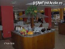 [P11]  -- <small>// FĂRĂ DESCRIERE</small> » foto by antalgbr
 - 
<span class="allrVoted glyphicon glyphicon-heart hidden" id="av112830"></span>
<a class="m-l-10 hidden" id="sv112830" onclick="voting_Foto_DelVot(,112830,881)" role="button">șterge vot <span class="glyphicon glyphicon-remove"></span></a>
<a id="v9112830" class=" c-red"  onclick="voting_Foto_SetVot(112830)" role="button"><span class="glyphicon glyphicon-heart-empty"></span> <b>LIKE</b> = Votează poza</a> <img class="hidden"  id="f112830W9" src="/imagini/loader.gif" border="0" /><span class="AjErrMes hidden" id="e112830ErM"></span>